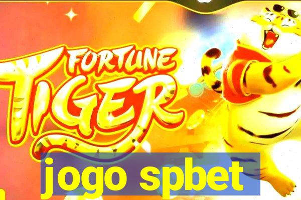 jogo spbet